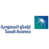 Saudi Aramco